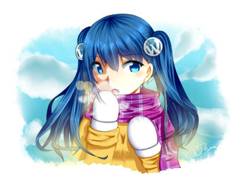 덯_噙兿�䒍饥퍾鱧쩎⥙